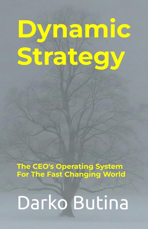 Dynamic Strategy